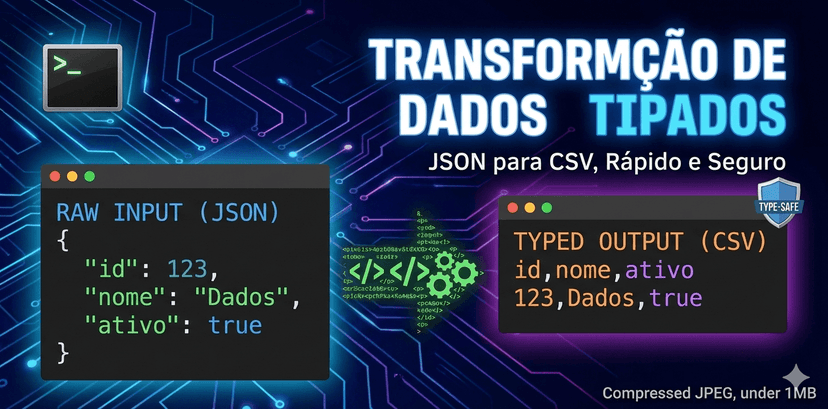 typed-data-transformation